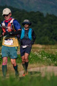 BIB: 
                            <button type="button" onclick="openModal(26715878)" class="btn btn-primary btn-sm float-right btn-popup" data-toggle="modal" data-target=".modal-high-quality">
                        <i class="fas fa-shopping-cart"></i> Add to Cart
                    </button>
                                            <button type="button" onclick="isThisMe(26715878, true)" class="btn btn-success btn-sm float-right btn-popup btn-isme hidden" data-toggle="tooltip" data-placement="bottom" title="นี่คือรูปของคุณใช่ไหม คลิกที่นี่เพื่อเอาเข้าอัลบั้ม">
                        <i class="fas fa-plus"></i> Add to album
                    </button>
                    <button type="button" onclick="isThisMe(26715878, false)" class="btn btn-warning btn-sm float-right btn-popup btn-isnotme hidden">
                        <i class="fas fa-ban"></i> Remove from album
                    </button>