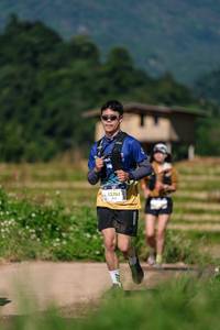 BIB: 
                            <button type="button" onclick="openModal(26731365)" class="btn btn-primary btn-sm float-right btn-popup" data-toggle="modal" data-target=".modal-high-quality">
                        <i class="fas fa-shopping-cart"></i> Add to Cart
                    </button>
                                            <button type="button" onclick="isThisMe(26731365, true)" class="btn btn-success btn-sm float-right btn-popup btn-isme hidden" data-toggle="tooltip" data-placement="bottom" title="นี่คือรูปของคุณใช่ไหม คลิกที่นี่เพื่อเอาเข้าอัลบั้ม">
                        <i class="fas fa-plus"></i> Add to album
                    </button>
                    <button type="button" onclick="isThisMe(26731365, false)" class="btn btn-warning btn-sm float-right btn-popup btn-isnotme hidden">
                        <i class="fas fa-ban"></i> Remove from album
                    </button>