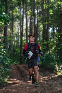 BIB: 
                            <button type="button" onclick="openModal(26739860)" class="btn btn-primary btn-sm float-right btn-popup" data-toggle="modal" data-target=".modal-high-quality">
                        <i class="fas fa-shopping-cart"></i> Add to Cart
                    </button>
                                            <button type="button" onclick="isThisMe(26739860, true)" class="btn btn-success btn-sm float-right btn-popup btn-isme hidden" data-toggle="tooltip" data-placement="bottom" title="นี่คือรูปของคุณใช่ไหม คลิกที่นี่เพื่อเอาเข้าอัลบั้ม">
                        <i class="fas fa-plus"></i> Add to album
                    </button>
                    <button type="button" onclick="isThisMe(26739860, false)" class="btn btn-warning btn-sm float-right btn-popup btn-isnotme hidden">
                        <i class="fas fa-ban"></i> Remove from album
                    </button>