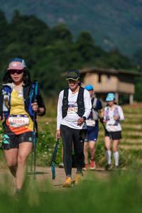 BIB: 
                            <button type="button" onclick="openModal(26724683)" class="btn btn-primary btn-sm float-right btn-popup" data-toggle="modal" data-target=".modal-high-quality">
                        <i class="fas fa-shopping-cart"></i> Add to Cart
                    </button>
                                            <button type="button" onclick="isThisMe(26724683, true)" class="btn btn-success btn-sm float-right btn-popup btn-isme hidden" data-toggle="tooltip" data-placement="bottom" title="นี่คือรูปของคุณใช่ไหม คลิกที่นี่เพื่อเอาเข้าอัลบั้ม">
                        <i class="fas fa-plus"></i> Add to album
                    </button>
                    <button type="button" onclick="isThisMe(26724683, false)" class="btn btn-warning btn-sm float-right btn-popup btn-isnotme hidden">
                        <i class="fas fa-ban"></i> Remove from album
                    </button>