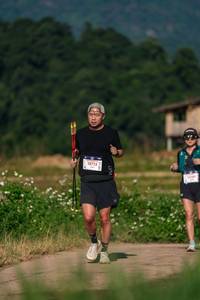 BIB: 
                            <button type="button" onclick="openModal(26718471)" class="btn btn-primary btn-sm float-right btn-popup" data-toggle="modal" data-target=".modal-high-quality">
                        <i class="fas fa-shopping-cart"></i> Add to Cart
                    </button>
                                            <button type="button" onclick="isThisMe(26718471, true)" class="btn btn-success btn-sm float-right btn-popup btn-isme hidden" data-toggle="tooltip" data-placement="bottom" title="นี่คือรูปของคุณใช่ไหม คลิกที่นี่เพื่อเอาเข้าอัลบั้ม">
                        <i class="fas fa-plus"></i> Add to album
                    </button>
                    <button type="button" onclick="isThisMe(26718471, false)" class="btn btn-warning btn-sm float-right btn-popup btn-isnotme hidden">
                        <i class="fas fa-ban"></i> Remove from album
                    </button>