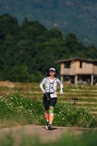 BIB: 
                            <button type="button" onclick="openModal(26715442)" class="btn btn-primary btn-sm float-right btn-popup" data-toggle="modal" data-target=".modal-high-quality">
                        <i class="fas fa-shopping-cart"></i> Add to Cart
                    </button>
                                            <button type="button" onclick="isThisMe(26715442, true)" class="btn btn-success btn-sm float-right btn-popup btn-isme hidden" data-toggle="tooltip" data-placement="bottom" title="นี่คือรูปของคุณใช่ไหม คลิกที่นี่เพื่อเอาเข้าอัลบั้ม">
                        <i class="fas fa-plus"></i> Add to album
                    </button>
                    <button type="button" onclick="isThisMe(26715442, false)" class="btn btn-warning btn-sm float-right btn-popup btn-isnotme hidden">
                        <i class="fas fa-ban"></i> Remove from album
                    </button>