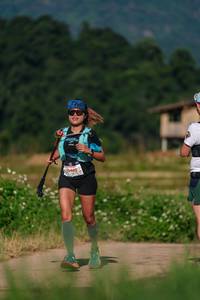 BIB: 
                            <button type="button" onclick="openModal(26717771)" class="btn btn-primary btn-sm float-right btn-popup" data-toggle="modal" data-target=".modal-high-quality">
                        <i class="fas fa-shopping-cart"></i> Add to Cart
                    </button>
                                            <button type="button" onclick="isThisMe(26717771, true)" class="btn btn-success btn-sm float-right btn-popup btn-isme hidden" data-toggle="tooltip" data-placement="bottom" title="นี่คือรูปของคุณใช่ไหม คลิกที่นี่เพื่อเอาเข้าอัลบั้ม">
                        <i class="fas fa-plus"></i> Add to album
                    </button>
                    <button type="button" onclick="isThisMe(26717771, false)" class="btn btn-warning btn-sm float-right btn-popup btn-isnotme hidden">
                        <i class="fas fa-ban"></i> Remove from album
                    </button>