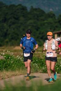 BIB: 
                            <button type="button" onclick="openModal(26707888)" class="btn btn-primary btn-sm float-right btn-popup" data-toggle="modal" data-target=".modal-high-quality">
                        <i class="fas fa-shopping-cart"></i> Add to Cart
                    </button>
                                            <button type="button" onclick="isThisMe(26707888, true)" class="btn btn-success btn-sm float-right btn-popup btn-isme hidden" data-toggle="tooltip" data-placement="bottom" title="นี่คือรูปของคุณใช่ไหม คลิกที่นี่เพื่อเอาเข้าอัลบั้ม">
                        <i class="fas fa-plus"></i> Add to album
                    </button>
                    <button type="button" onclick="isThisMe(26707888, false)" class="btn btn-warning btn-sm float-right btn-popup btn-isnotme hidden">
                        <i class="fas fa-ban"></i> Remove from album
                    </button>