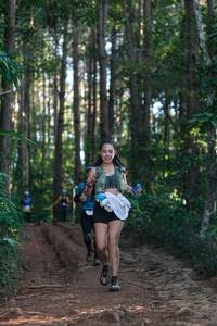 BIB: 
                            <button type="button" onclick="openModal(26742067)" class="btn btn-primary btn-sm float-right btn-popup" data-toggle="modal" data-target=".modal-high-quality">
                        <i class="fas fa-shopping-cart"></i> Add to Cart
                    </button>
                                            <button type="button" onclick="isThisMe(26742067, true)" class="btn btn-success btn-sm float-right btn-popup btn-isme hidden" data-toggle="tooltip" data-placement="bottom" title="นี่คือรูปของคุณใช่ไหม คลิกที่นี่เพื่อเอาเข้าอัลบั้ม">
                        <i class="fas fa-plus"></i> Add to album
                    </button>
                    <button type="button" onclick="isThisMe(26742067, false)" class="btn btn-warning btn-sm float-right btn-popup btn-isnotme hidden">
                        <i class="fas fa-ban"></i> Remove from album
                    </button>