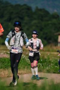 BIB: 
                            <button type="button" onclick="openModal(26724874)" class="btn btn-primary btn-sm float-right btn-popup" data-toggle="modal" data-target=".modal-high-quality">
                        <i class="fas fa-shopping-cart"></i> Add to Cart
                    </button>
                                            <button type="button" onclick="isThisMe(26724874, true)" class="btn btn-success btn-sm float-right btn-popup btn-isme hidden" data-toggle="tooltip" data-placement="bottom" title="นี่คือรูปของคุณใช่ไหม คลิกที่นี่เพื่อเอาเข้าอัลบั้ม">
                        <i class="fas fa-plus"></i> Add to album
                    </button>
                    <button type="button" onclick="isThisMe(26724874, false)" class="btn btn-warning btn-sm float-right btn-popup btn-isnotme hidden">
                        <i class="fas fa-ban"></i> Remove from album
                    </button>