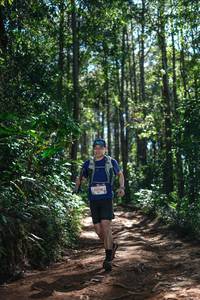 BIB: 
                            <button type="button" onclick="openModal(26736420)" class="btn btn-primary btn-sm float-right btn-popup" data-toggle="modal" data-target=".modal-high-quality">
                        <i class="fas fa-shopping-cart"></i> Add to Cart
                    </button>
                                            <button type="button" onclick="isThisMe(26736420, true)" class="btn btn-success btn-sm float-right btn-popup btn-isme hidden" data-toggle="tooltip" data-placement="bottom" title="นี่คือรูปของคุณใช่ไหม คลิกที่นี่เพื่อเอาเข้าอัลบั้ม">
                        <i class="fas fa-plus"></i> Add to album
                    </button>
                    <button type="button" onclick="isThisMe(26736420, false)" class="btn btn-warning btn-sm float-right btn-popup btn-isnotme hidden">
                        <i class="fas fa-ban"></i> Remove from album
                    </button>