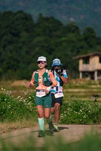 BIB: 
                            <button type="button" onclick="openModal(26706875)" class="btn btn-primary btn-sm float-right btn-popup" data-toggle="modal" data-target=".modal-high-quality">
                        <i class="fas fa-shopping-cart"></i> Add to Cart
                    </button>
                                            <button type="button" onclick="isThisMe(26706875, true)" class="btn btn-success btn-sm float-right btn-popup btn-isme hidden" data-toggle="tooltip" data-placement="bottom" title="นี่คือรูปของคุณใช่ไหม คลิกที่นี่เพื่อเอาเข้าอัลบั้ม">
                        <i class="fas fa-plus"></i> Add to album
                    </button>
                    <button type="button" onclick="isThisMe(26706875, false)" class="btn btn-warning btn-sm float-right btn-popup btn-isnotme hidden">
                        <i class="fas fa-ban"></i> Remove from album
                    </button>