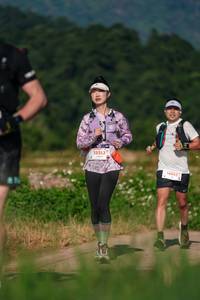 BIB: 
                            <button type="button" onclick="openModal(26707225)" class="btn btn-primary btn-sm float-right btn-popup" data-toggle="modal" data-target=".modal-high-quality">
                        <i class="fas fa-shopping-cart"></i> Add to Cart
                    </button>
                                            <button type="button" onclick="isThisMe(26707225, true)" class="btn btn-success btn-sm float-right btn-popup btn-isme hidden" data-toggle="tooltip" data-placement="bottom" title="นี่คือรูปของคุณใช่ไหม คลิกที่นี่เพื่อเอาเข้าอัลบั้ม">
                        <i class="fas fa-plus"></i> Add to album
                    </button>
                    <button type="button" onclick="isThisMe(26707225, false)" class="btn btn-warning btn-sm float-right btn-popup btn-isnotme hidden">
                        <i class="fas fa-ban"></i> Remove from album
                    </button>