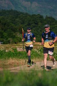 BIB: 
                            <button type="button" onclick="openModal(26704764)" class="btn btn-primary btn-sm float-right btn-popup" data-toggle="modal" data-target=".modal-high-quality">
                        <i class="fas fa-shopping-cart"></i> Add to Cart
                    </button>
                                            <button type="button" onclick="isThisMe(26704764, true)" class="btn btn-success btn-sm float-right btn-popup btn-isme hidden" data-toggle="tooltip" data-placement="bottom" title="นี่คือรูปของคุณใช่ไหม คลิกที่นี่เพื่อเอาเข้าอัลบั้ม">
                        <i class="fas fa-plus"></i> Add to album
                    </button>
                    <button type="button" onclick="isThisMe(26704764, false)" class="btn btn-warning btn-sm float-right btn-popup btn-isnotme hidden">
                        <i class="fas fa-ban"></i> Remove from album
                    </button>