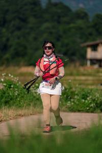 BIB: 
                            <button type="button" onclick="openModal(26727230)" class="btn btn-primary btn-sm float-right btn-popup" data-toggle="modal" data-target=".modal-high-quality">
                        <i class="fas fa-shopping-cart"></i> Add to Cart
                    </button>
                                            <button type="button" onclick="isThisMe(26727230, true)" class="btn btn-success btn-sm float-right btn-popup btn-isme hidden" data-toggle="tooltip" data-placement="bottom" title="นี่คือรูปของคุณใช่ไหม คลิกที่นี่เพื่อเอาเข้าอัลบั้ม">
                        <i class="fas fa-plus"></i> Add to album
                    </button>
                    <button type="button" onclick="isThisMe(26727230, false)" class="btn btn-warning btn-sm float-right btn-popup btn-isnotme hidden">
                        <i class="fas fa-ban"></i> Remove from album
                    </button>