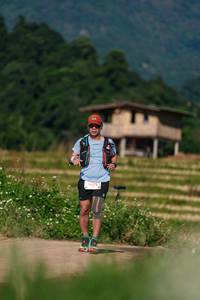 BIB: 
                            <button type="button" onclick="openModal(26726168)" class="btn btn-primary btn-sm float-right btn-popup" data-toggle="modal" data-target=".modal-high-quality">
                        <i class="fas fa-shopping-cart"></i> Add to Cart
                    </button>
                                            <button type="button" onclick="isThisMe(26726168, true)" class="btn btn-success btn-sm float-right btn-popup btn-isme hidden" data-toggle="tooltip" data-placement="bottom" title="นี่คือรูปของคุณใช่ไหม คลิกที่นี่เพื่อเอาเข้าอัลบั้ม">
                        <i class="fas fa-plus"></i> Add to album
                    </button>
                    <button type="button" onclick="isThisMe(26726168, false)" class="btn btn-warning btn-sm float-right btn-popup btn-isnotme hidden">
                        <i class="fas fa-ban"></i> Remove from album
                    </button>