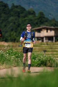 BIB: 
                            <button type="button" onclick="openModal(26733789)" class="btn btn-primary btn-sm float-right btn-popup" data-toggle="modal" data-target=".modal-high-quality">
                        <i class="fas fa-shopping-cart"></i> Add to Cart
                    </button>
                                            <button type="button" onclick="isThisMe(26733789, true)" class="btn btn-success btn-sm float-right btn-popup btn-isme hidden" data-toggle="tooltip" data-placement="bottom" title="นี่คือรูปของคุณใช่ไหม คลิกที่นี่เพื่อเอาเข้าอัลบั้ม">
                        <i class="fas fa-plus"></i> Add to album
                    </button>
                    <button type="button" onclick="isThisMe(26733789, false)" class="btn btn-warning btn-sm float-right btn-popup btn-isnotme hidden">
                        <i class="fas fa-ban"></i> Remove from album
                    </button>