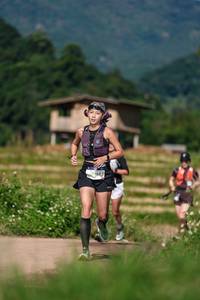 BIB: 
                            <button type="button" onclick="openModal(26730942)" class="btn btn-primary btn-sm float-right btn-popup" data-toggle="modal" data-target=".modal-high-quality">
                        <i class="fas fa-shopping-cart"></i> Add to Cart
                    </button>
                                            <button type="button" onclick="isThisMe(26730942, true)" class="btn btn-success btn-sm float-right btn-popup btn-isme hidden" data-toggle="tooltip" data-placement="bottom" title="นี่คือรูปของคุณใช่ไหม คลิกที่นี่เพื่อเอาเข้าอัลบั้ม">
                        <i class="fas fa-plus"></i> Add to album
                    </button>
                    <button type="button" onclick="isThisMe(26730942, false)" class="btn btn-warning btn-sm float-right btn-popup btn-isnotme hidden">
                        <i class="fas fa-ban"></i> Remove from album
                    </button>