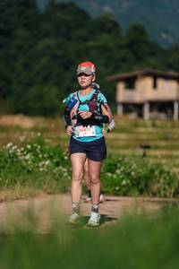 BIB: 
                            <button type="button" onclick="openModal(26720211)" class="btn btn-primary btn-sm float-right btn-popup" data-toggle="modal" data-target=".modal-high-quality">
                        <i class="fas fa-shopping-cart"></i> Add to Cart
                    </button>
                                            <button type="button" onclick="isThisMe(26720211, true)" class="btn btn-success btn-sm float-right btn-popup btn-isme hidden" data-toggle="tooltip" data-placement="bottom" title="นี่คือรูปของคุณใช่ไหม คลิกที่นี่เพื่อเอาเข้าอัลบั้ม">
                        <i class="fas fa-plus"></i> Add to album
                    </button>
                    <button type="button" onclick="isThisMe(26720211, false)" class="btn btn-warning btn-sm float-right btn-popup btn-isnotme hidden">
                        <i class="fas fa-ban"></i> Remove from album
                    </button>