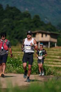 BIB: 
                            <button type="button" onclick="openModal(26727325)" class="btn btn-primary btn-sm float-right btn-popup" data-toggle="modal" data-target=".modal-high-quality">
                        <i class="fas fa-shopping-cart"></i> Add to Cart
                    </button>
                                            <button type="button" onclick="isThisMe(26727325, true)" class="btn btn-success btn-sm float-right btn-popup btn-isme hidden" data-toggle="tooltip" data-placement="bottom" title="นี่คือรูปของคุณใช่ไหม คลิกที่นี่เพื่อเอาเข้าอัลบั้ม">
                        <i class="fas fa-plus"></i> Add to album
                    </button>
                    <button type="button" onclick="isThisMe(26727325, false)" class="btn btn-warning btn-sm float-right btn-popup btn-isnotme hidden">
                        <i class="fas fa-ban"></i> Remove from album
                    </button>