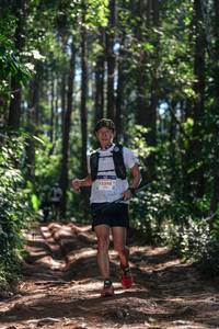 BIB: 
                            <button type="button" onclick="openModal(26736761)" class="btn btn-primary btn-sm float-right btn-popup" data-toggle="modal" data-target=".modal-high-quality">
                        <i class="fas fa-shopping-cart"></i> Add to Cart
                    </button>
                                            <button type="button" onclick="isThisMe(26736761, true)" class="btn btn-success btn-sm float-right btn-popup btn-isme hidden" data-toggle="tooltip" data-placement="bottom" title="นี่คือรูปของคุณใช่ไหม คลิกที่นี่เพื่อเอาเข้าอัลบั้ม">
                        <i class="fas fa-plus"></i> Add to album
                    </button>
                    <button type="button" onclick="isThisMe(26736761, false)" class="btn btn-warning btn-sm float-right btn-popup btn-isnotme hidden">
                        <i class="fas fa-ban"></i> Remove from album
                    </button>