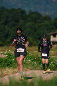 BIB: 
                            <button type="button" onclick="openModal(26723707)" class="btn btn-primary btn-sm float-right btn-popup" data-toggle="modal" data-target=".modal-high-quality">
                        <i class="fas fa-shopping-cart"></i> Add to Cart
                    </button>
                                            <button type="button" onclick="isThisMe(26723707, true)" class="btn btn-success btn-sm float-right btn-popup btn-isme hidden" data-toggle="tooltip" data-placement="bottom" title="นี่คือรูปของคุณใช่ไหม คลิกที่นี่เพื่อเอาเข้าอัลบั้ม">
                        <i class="fas fa-plus"></i> Add to album
                    </button>
                    <button type="button" onclick="isThisMe(26723707, false)" class="btn btn-warning btn-sm float-right btn-popup btn-isnotme hidden">
                        <i class="fas fa-ban"></i> Remove from album
                    </button>