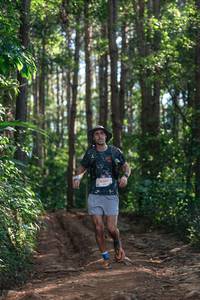 BIB: 
                            <button type="button" onclick="openModal(26739373)" class="btn btn-primary btn-sm float-right btn-popup" data-toggle="modal" data-target=".modal-high-quality">
                        <i class="fas fa-shopping-cart"></i> Add to Cart
                    </button>
                                            <button type="button" onclick="isThisMe(26739373, true)" class="btn btn-success btn-sm float-right btn-popup btn-isme hidden" data-toggle="tooltip" data-placement="bottom" title="นี่คือรูปของคุณใช่ไหม คลิกที่นี่เพื่อเอาเข้าอัลบั้ม">
                        <i class="fas fa-plus"></i> Add to album
                    </button>
                    <button type="button" onclick="isThisMe(26739373, false)" class="btn btn-warning btn-sm float-right btn-popup btn-isnotme hidden">
                        <i class="fas fa-ban"></i> Remove from album
                    </button>