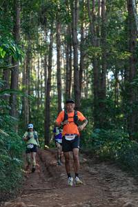 BIB: 
                            <button type="button" onclick="openModal(26741591)" class="btn btn-primary btn-sm float-right btn-popup" data-toggle="modal" data-target=".modal-high-quality">
                        <i class="fas fa-shopping-cart"></i> Add to Cart
                    </button>
                                            <button type="button" onclick="isThisMe(26741591, true)" class="btn btn-success btn-sm float-right btn-popup btn-isme hidden" data-toggle="tooltip" data-placement="bottom" title="นี่คือรูปของคุณใช่ไหม คลิกที่นี่เพื่อเอาเข้าอัลบั้ม">
                        <i class="fas fa-plus"></i> Add to album
                    </button>
                    <button type="button" onclick="isThisMe(26741591, false)" class="btn btn-warning btn-sm float-right btn-popup btn-isnotme hidden">
                        <i class="fas fa-ban"></i> Remove from album
                    </button>