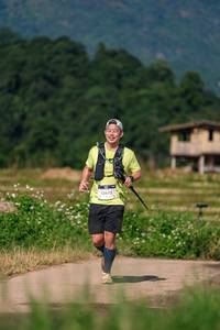 BIB: 
                            <button type="button" onclick="openModal(26730565)" class="btn btn-primary btn-sm float-right btn-popup" data-toggle="modal" data-target=".modal-high-quality">
                        <i class="fas fa-shopping-cart"></i> Add to Cart
                    </button>
                                            <button type="button" onclick="isThisMe(26730565, true)" class="btn btn-success btn-sm float-right btn-popup btn-isme hidden" data-toggle="tooltip" data-placement="bottom" title="นี่คือรูปของคุณใช่ไหม คลิกที่นี่เพื่อเอาเข้าอัลบั้ม">
                        <i class="fas fa-plus"></i> Add to album
                    </button>
                    <button type="button" onclick="isThisMe(26730565, false)" class="btn btn-warning btn-sm float-right btn-popup btn-isnotme hidden">
                        <i class="fas fa-ban"></i> Remove from album
                    </button>