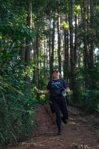 BIB: 
                            <button type="button" onclick="openModal(26740991)" class="btn btn-primary btn-sm float-right btn-popup" data-toggle="modal" data-target=".modal-high-quality">
                        <i class="fas fa-shopping-cart"></i> Add to Cart
                    </button>
                                            <button type="button" onclick="isThisMe(26740991, true)" class="btn btn-success btn-sm float-right btn-popup btn-isme hidden" data-toggle="tooltip" data-placement="bottom" title="นี่คือรูปของคุณใช่ไหม คลิกที่นี่เพื่อเอาเข้าอัลบั้ม">
                        <i class="fas fa-plus"></i> Add to album
                    </button>
                    <button type="button" onclick="isThisMe(26740991, false)" class="btn btn-warning btn-sm float-right btn-popup btn-isnotme hidden">
                        <i class="fas fa-ban"></i> Remove from album
                    </button>