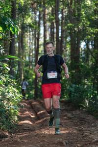 BIB: 
                            <button type="button" onclick="openModal(26739176)" class="btn btn-primary btn-sm float-right btn-popup" data-toggle="modal" data-target=".modal-high-quality">
                        <i class="fas fa-shopping-cart"></i> Add to Cart
                    </button>
                                            <button type="button" onclick="isThisMe(26739176, true)" class="btn btn-success btn-sm float-right btn-popup btn-isme hidden" data-toggle="tooltip" data-placement="bottom" title="นี่คือรูปของคุณใช่ไหม คลิกที่นี่เพื่อเอาเข้าอัลบั้ม">
                        <i class="fas fa-plus"></i> Add to album
                    </button>
                    <button type="button" onclick="isThisMe(26739176, false)" class="btn btn-warning btn-sm float-right btn-popup btn-isnotme hidden">
                        <i class="fas fa-ban"></i> Remove from album
                    </button>