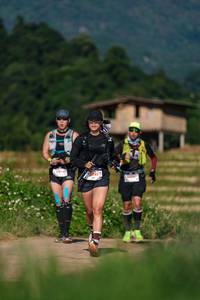 BIB: 
                            <button type="button" onclick="openModal(26721948)" class="btn btn-primary btn-sm float-right btn-popup" data-toggle="modal" data-target=".modal-high-quality">
                        <i class="fas fa-shopping-cart"></i> Add to Cart
                    </button>
                                            <button type="button" onclick="isThisMe(26721948, true)" class="btn btn-success btn-sm float-right btn-popup btn-isme hidden" data-toggle="tooltip" data-placement="bottom" title="นี่คือรูปของคุณใช่ไหม คลิกที่นี่เพื่อเอาเข้าอัลบั้ม">
                        <i class="fas fa-plus"></i> Add to album
                    </button>
                    <button type="button" onclick="isThisMe(26721948, false)" class="btn btn-warning btn-sm float-right btn-popup btn-isnotme hidden">
                        <i class="fas fa-ban"></i> Remove from album
                    </button>