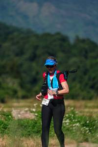 BIB: 
                            <button type="button" onclick="openModal(26730796)" class="btn btn-primary btn-sm float-right btn-popup" data-toggle="modal" data-target=".modal-high-quality">
                        <i class="fas fa-shopping-cart"></i> Add to Cart
                    </button>
                                            <button type="button" onclick="isThisMe(26730796, true)" class="btn btn-success btn-sm float-right btn-popup btn-isme hidden" data-toggle="tooltip" data-placement="bottom" title="นี่คือรูปของคุณใช่ไหม คลิกที่นี่เพื่อเอาเข้าอัลบั้ม">
                        <i class="fas fa-plus"></i> Add to album
                    </button>
                    <button type="button" onclick="isThisMe(26730796, false)" class="btn btn-warning btn-sm float-right btn-popup btn-isnotme hidden">
                        <i class="fas fa-ban"></i> Remove from album
                    </button>