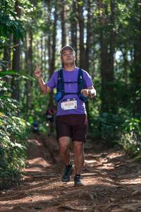 BIB: 
                            <button type="button" onclick="openModal(26738361)" class="btn btn-primary btn-sm float-right btn-popup" data-toggle="modal" data-target=".modal-high-quality">
                        <i class="fas fa-shopping-cart"></i> Add to Cart
                    </button>
                                            <button type="button" onclick="isThisMe(26738361, true)" class="btn btn-success btn-sm float-right btn-popup btn-isme hidden" data-toggle="tooltip" data-placement="bottom" title="นี่คือรูปของคุณใช่ไหม คลิกที่นี่เพื่อเอาเข้าอัลบั้ม">
                        <i class="fas fa-plus"></i> Add to album
                    </button>
                    <button type="button" onclick="isThisMe(26738361, false)" class="btn btn-warning btn-sm float-right btn-popup btn-isnotme hidden">
                        <i class="fas fa-ban"></i> Remove from album
                    </button>