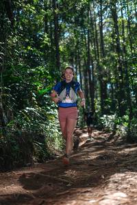 BIB: 
                            <button type="button" onclick="openModal(26736332)" class="btn btn-primary btn-sm float-right btn-popup" data-toggle="modal" data-target=".modal-high-quality">
                        <i class="fas fa-shopping-cart"></i> Add to Cart
                    </button>
                                            <button type="button" onclick="isThisMe(26736332, true)" class="btn btn-success btn-sm float-right btn-popup btn-isme hidden" data-toggle="tooltip" data-placement="bottom" title="นี่คือรูปของคุณใช่ไหม คลิกที่นี่เพื่อเอาเข้าอัลบั้ม">
                        <i class="fas fa-plus"></i> Add to album
                    </button>
                    <button type="button" onclick="isThisMe(26736332, false)" class="btn btn-warning btn-sm float-right btn-popup btn-isnotme hidden">
                        <i class="fas fa-ban"></i> Remove from album
                    </button>