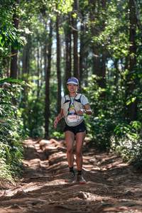 BIB: 
                            <button type="button" onclick="openModal(26737036)" class="btn btn-primary btn-sm float-right btn-popup" data-toggle="modal" data-target=".modal-high-quality">
                        <i class="fas fa-shopping-cart"></i> Add to Cart
                    </button>
                                            <button type="button" onclick="isThisMe(26737036, true)" class="btn btn-success btn-sm float-right btn-popup btn-isme hidden" data-toggle="tooltip" data-placement="bottom" title="นี่คือรูปของคุณใช่ไหม คลิกที่นี่เพื่อเอาเข้าอัลบั้ม">
                        <i class="fas fa-plus"></i> Add to album
                    </button>
                    <button type="button" onclick="isThisMe(26737036, false)" class="btn btn-warning btn-sm float-right btn-popup btn-isnotme hidden">
                        <i class="fas fa-ban"></i> Remove from album
                    </button>