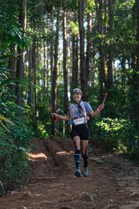 BIB: 
                            <button type="button" onclick="openModal(26740820)" class="btn btn-primary btn-sm float-right btn-popup" data-toggle="modal" data-target=".modal-high-quality">
                        <i class="fas fa-shopping-cart"></i> Add to Cart
                    </button>
                                            <button type="button" onclick="isThisMe(26740820, true)" class="btn btn-success btn-sm float-right btn-popup btn-isme hidden" data-toggle="tooltip" data-placement="bottom" title="นี่คือรูปของคุณใช่ไหม คลิกที่นี่เพื่อเอาเข้าอัลบั้ม">
                        <i class="fas fa-plus"></i> Add to album
                    </button>
                    <button type="button" onclick="isThisMe(26740820, false)" class="btn btn-warning btn-sm float-right btn-popup btn-isnotme hidden">
                        <i class="fas fa-ban"></i> Remove from album
                    </button>