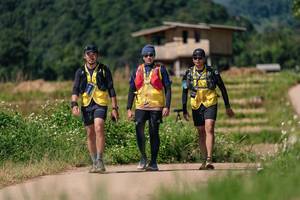 BIB: 
                            <button type="button" onclick="openModal(26736221)" class="btn btn-primary btn-sm float-right btn-popup" data-toggle="modal" data-target=".modal-high-quality">
                        <i class="fas fa-shopping-cart"></i> Add to Cart
                    </button>
                                            <button type="button" onclick="isThisMe(26736221, true)" class="btn btn-success btn-sm float-right btn-popup btn-isme hidden" data-toggle="tooltip" data-placement="bottom" title="นี่คือรูปของคุณใช่ไหม คลิกที่นี่เพื่อเอาเข้าอัลบั้ม">
                        <i class="fas fa-plus"></i> Add to album
                    </button>
                    <button type="button" onclick="isThisMe(26736221, false)" class="btn btn-warning btn-sm float-right btn-popup btn-isnotme hidden">
                        <i class="fas fa-ban"></i> Remove from album
                    </button>