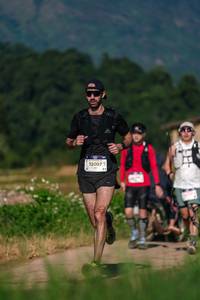 BIB: 
                            <button type="button" onclick="openModal(26719636)" class="btn btn-primary btn-sm float-right btn-popup" data-toggle="modal" data-target=".modal-high-quality">
                        <i class="fas fa-shopping-cart"></i> Add to Cart
                    </button>
                                            <button type="button" onclick="isThisMe(26719636, true)" class="btn btn-success btn-sm float-right btn-popup btn-isme hidden" data-toggle="tooltip" data-placement="bottom" title="นี่คือรูปของคุณใช่ไหม คลิกที่นี่เพื่อเอาเข้าอัลบั้ม">
                        <i class="fas fa-plus"></i> Add to album
                    </button>
                    <button type="button" onclick="isThisMe(26719636, false)" class="btn btn-warning btn-sm float-right btn-popup btn-isnotme hidden">
                        <i class="fas fa-ban"></i> Remove from album
                    </button>