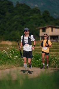 BIB: 
                            <button type="button" onclick="openModal(26705765)" class="btn btn-primary btn-sm float-right btn-popup" data-toggle="modal" data-target=".modal-high-quality">
                        <i class="fas fa-shopping-cart"></i> Add to Cart
                    </button>
                                            <button type="button" onclick="isThisMe(26705765, true)" class="btn btn-success btn-sm float-right btn-popup btn-isme hidden" data-toggle="tooltip" data-placement="bottom" title="นี่คือรูปของคุณใช่ไหม คลิกที่นี่เพื่อเอาเข้าอัลบั้ม">
                        <i class="fas fa-plus"></i> Add to album
                    </button>
                    <button type="button" onclick="isThisMe(26705765, false)" class="btn btn-warning btn-sm float-right btn-popup btn-isnotme hidden">
                        <i class="fas fa-ban"></i> Remove from album
                    </button>