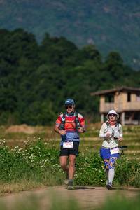 BIB: 
                            <button type="button" onclick="openModal(26722410)" class="btn btn-primary btn-sm float-right btn-popup" data-toggle="modal" data-target=".modal-high-quality">
                        <i class="fas fa-shopping-cart"></i> Add to Cart
                    </button>
                                            <button type="button" onclick="isThisMe(26722410, true)" class="btn btn-success btn-sm float-right btn-popup btn-isme hidden" data-toggle="tooltip" data-placement="bottom" title="นี่คือรูปของคุณใช่ไหม คลิกที่นี่เพื่อเอาเข้าอัลบั้ม">
                        <i class="fas fa-plus"></i> Add to album
                    </button>
                    <button type="button" onclick="isThisMe(26722410, false)" class="btn btn-warning btn-sm float-right btn-popup btn-isnotme hidden">
                        <i class="fas fa-ban"></i> Remove from album
                    </button>