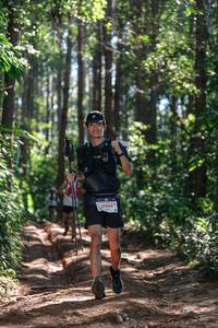 BIB: 
                            <button type="button" onclick="openModal(26736893)" class="btn btn-primary btn-sm float-right btn-popup" data-toggle="modal" data-target=".modal-high-quality">
                        <i class="fas fa-shopping-cart"></i> Add to Cart
                    </button>
                                            <button type="button" onclick="isThisMe(26736893, true)" class="btn btn-success btn-sm float-right btn-popup btn-isme hidden" data-toggle="tooltip" data-placement="bottom" title="นี่คือรูปของคุณใช่ไหม คลิกที่นี่เพื่อเอาเข้าอัลบั้ม">
                        <i class="fas fa-plus"></i> Add to album
                    </button>
                    <button type="button" onclick="isThisMe(26736893, false)" class="btn btn-warning btn-sm float-right btn-popup btn-isnotme hidden">
                        <i class="fas fa-ban"></i> Remove from album
                    </button>