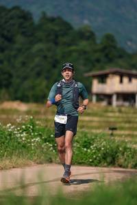 BIB: 
                            <button type="button" onclick="openModal(26730616)" class="btn btn-primary btn-sm float-right btn-popup" data-toggle="modal" data-target=".modal-high-quality">
                        <i class="fas fa-shopping-cart"></i> Add to Cart
                    </button>
                                            <button type="button" onclick="isThisMe(26730616, true)" class="btn btn-success btn-sm float-right btn-popup btn-isme hidden" data-toggle="tooltip" data-placement="bottom" title="นี่คือรูปของคุณใช่ไหม คลิกที่นี่เพื่อเอาเข้าอัลบั้ม">
                        <i class="fas fa-plus"></i> Add to album
                    </button>
                    <button type="button" onclick="isThisMe(26730616, false)" class="btn btn-warning btn-sm float-right btn-popup btn-isnotme hidden">
                        <i class="fas fa-ban"></i> Remove from album
                    </button>