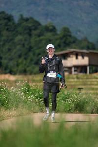 BIB: 
                            <button type="button" onclick="openModal(26735908)" class="btn btn-primary btn-sm float-right btn-popup" data-toggle="modal" data-target=".modal-high-quality">
                        <i class="fas fa-shopping-cart"></i> Add to Cart
                    </button>
                                            <button type="button" onclick="isThisMe(26735908, true)" class="btn btn-success btn-sm float-right btn-popup btn-isme hidden" data-toggle="tooltip" data-placement="bottom" title="นี่คือรูปของคุณใช่ไหม คลิกที่นี่เพื่อเอาเข้าอัลบั้ม">
                        <i class="fas fa-plus"></i> Add to album
                    </button>
                    <button type="button" onclick="isThisMe(26735908, false)" class="btn btn-warning btn-sm float-right btn-popup btn-isnotme hidden">
                        <i class="fas fa-ban"></i> Remove from album
                    </button>