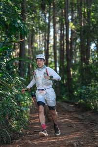 BIB: 
                            <button type="button" onclick="openModal(26740181)" class="btn btn-primary btn-sm float-right btn-popup" data-toggle="modal" data-target=".modal-high-quality">
                        <i class="fas fa-shopping-cart"></i> Add to Cart
                    </button>
                                            <button type="button" onclick="isThisMe(26740181, true)" class="btn btn-success btn-sm float-right btn-popup btn-isme hidden" data-toggle="tooltip" data-placement="bottom" title="นี่คือรูปของคุณใช่ไหม คลิกที่นี่เพื่อเอาเข้าอัลบั้ม">
                        <i class="fas fa-plus"></i> Add to album
                    </button>
                    <button type="button" onclick="isThisMe(26740181, false)" class="btn btn-warning btn-sm float-right btn-popup btn-isnotme hidden">
                        <i class="fas fa-ban"></i> Remove from album
                    </button>