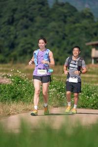 BIB: 
                            <button type="button" onclick="openModal(26732565)" class="btn btn-primary btn-sm float-right btn-popup" data-toggle="modal" data-target=".modal-high-quality">
                        <i class="fas fa-shopping-cart"></i> Add to Cart
                    </button>
                                            <button type="button" onclick="isThisMe(26732565, true)" class="btn btn-success btn-sm float-right btn-popup btn-isme hidden" data-toggle="tooltip" data-placement="bottom" title="นี่คือรูปของคุณใช่ไหม คลิกที่นี่เพื่อเอาเข้าอัลบั้ม">
                        <i class="fas fa-plus"></i> Add to album
                    </button>
                    <button type="button" onclick="isThisMe(26732565, false)" class="btn btn-warning btn-sm float-right btn-popup btn-isnotme hidden">
                        <i class="fas fa-ban"></i> Remove from album
                    </button>