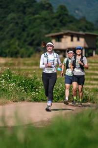 BIB: 
                            <button type="button" onclick="openModal(26731450)" class="btn btn-primary btn-sm float-right btn-popup" data-toggle="modal" data-target=".modal-high-quality">
                        <i class="fas fa-shopping-cart"></i> Add to Cart
                    </button>
                                            <button type="button" onclick="isThisMe(26731450, true)" class="btn btn-success btn-sm float-right btn-popup btn-isme hidden" data-toggle="tooltip" data-placement="bottom" title="นี่คือรูปของคุณใช่ไหม คลิกที่นี่เพื่อเอาเข้าอัลบั้ม">
                        <i class="fas fa-plus"></i> Add to album
                    </button>
                    <button type="button" onclick="isThisMe(26731450, false)" class="btn btn-warning btn-sm float-right btn-popup btn-isnotme hidden">
                        <i class="fas fa-ban"></i> Remove from album
                    </button>