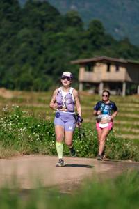 BIB: 
                            <button type="button" onclick="openModal(26731241)" class="btn btn-primary btn-sm float-right btn-popup" data-toggle="modal" data-target=".modal-high-quality">
                        <i class="fas fa-shopping-cart"></i> Add to Cart
                    </button>
                                            <button type="button" onclick="isThisMe(26731241, true)" class="btn btn-success btn-sm float-right btn-popup btn-isme hidden" data-toggle="tooltip" data-placement="bottom" title="นี่คือรูปของคุณใช่ไหม คลิกที่นี่เพื่อเอาเข้าอัลบั้ม">
                        <i class="fas fa-plus"></i> Add to album
                    </button>
                    <button type="button" onclick="isThisMe(26731241, false)" class="btn btn-warning btn-sm float-right btn-popup btn-isnotme hidden">
                        <i class="fas fa-ban"></i> Remove from album
                    </button>