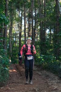 BIB: 
                            <button type="button" onclick="openModal(26741886)" class="btn btn-primary btn-sm float-right btn-popup" data-toggle="modal" data-target=".modal-high-quality">
                        <i class="fas fa-shopping-cart"></i> Add to Cart
                    </button>
                                            <button type="button" onclick="isThisMe(26741886, true)" class="btn btn-success btn-sm float-right btn-popup btn-isme hidden" data-toggle="tooltip" data-placement="bottom" title="นี่คือรูปของคุณใช่ไหม คลิกที่นี่เพื่อเอาเข้าอัลบั้ม">
                        <i class="fas fa-plus"></i> Add to album
                    </button>
                    <button type="button" onclick="isThisMe(26741886, false)" class="btn btn-warning btn-sm float-right btn-popup btn-isnotme hidden">
                        <i class="fas fa-ban"></i> Remove from album
                    </button>