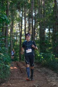 BIB: 
                            <button type="button" onclick="openModal(26741899)" class="btn btn-primary btn-sm float-right btn-popup" data-toggle="modal" data-target=".modal-high-quality">
                        <i class="fas fa-shopping-cart"></i> Add to Cart
                    </button>
                                            <button type="button" onclick="isThisMe(26741899, true)" class="btn btn-success btn-sm float-right btn-popup btn-isme hidden" data-toggle="tooltip" data-placement="bottom" title="นี่คือรูปของคุณใช่ไหม คลิกที่นี่เพื่อเอาเข้าอัลบั้ม">
                        <i class="fas fa-plus"></i> Add to album
                    </button>
                    <button type="button" onclick="isThisMe(26741899, false)" class="btn btn-warning btn-sm float-right btn-popup btn-isnotme hidden">
                        <i class="fas fa-ban"></i> Remove from album
                    </button>