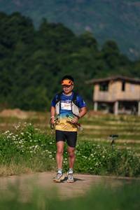 BIB: 
                            <button type="button" onclick="openModal(26708017)" class="btn btn-primary btn-sm float-right btn-popup" data-toggle="modal" data-target=".modal-high-quality">
                        <i class="fas fa-shopping-cart"></i> Add to Cart
                    </button>
                                            <button type="button" onclick="isThisMe(26708017, true)" class="btn btn-success btn-sm float-right btn-popup btn-isme hidden" data-toggle="tooltip" data-placement="bottom" title="นี่คือรูปของคุณใช่ไหม คลิกที่นี่เพื่อเอาเข้าอัลบั้ม">
                        <i class="fas fa-plus"></i> Add to album
                    </button>
                    <button type="button" onclick="isThisMe(26708017, false)" class="btn btn-warning btn-sm float-right btn-popup btn-isnotme hidden">
                        <i class="fas fa-ban"></i> Remove from album
                    </button>