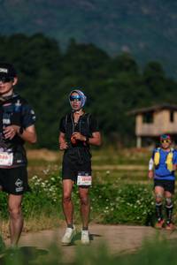 BIB: 
                            <button type="button" onclick="openModal(26706426)" class="btn btn-primary btn-sm float-right btn-popup" data-toggle="modal" data-target=".modal-high-quality">
                        <i class="fas fa-shopping-cart"></i> Add to Cart
                    </button>
                                            <button type="button" onclick="isThisMe(26706426, true)" class="btn btn-success btn-sm float-right btn-popup btn-isme hidden" data-toggle="tooltip" data-placement="bottom" title="นี่คือรูปของคุณใช่ไหม คลิกที่นี่เพื่อเอาเข้าอัลบั้ม">
                        <i class="fas fa-plus"></i> Add to album
                    </button>
                    <button type="button" onclick="isThisMe(26706426, false)" class="btn btn-warning btn-sm float-right btn-popup btn-isnotme hidden">
                        <i class="fas fa-ban"></i> Remove from album
                    </button>