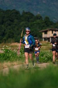 BIB: 
                            <button type="button" onclick="openModal(26725118)" class="btn btn-primary btn-sm float-right btn-popup" data-toggle="modal" data-target=".modal-high-quality">
                        <i class="fas fa-shopping-cart"></i> Add to Cart
                    </button>
                                            <button type="button" onclick="isThisMe(26725118, true)" class="btn btn-success btn-sm float-right btn-popup btn-isme hidden" data-toggle="tooltip" data-placement="bottom" title="นี่คือรูปของคุณใช่ไหม คลิกที่นี่เพื่อเอาเข้าอัลบั้ม">
                        <i class="fas fa-plus"></i> Add to album
                    </button>
                    <button type="button" onclick="isThisMe(26725118, false)" class="btn btn-warning btn-sm float-right btn-popup btn-isnotme hidden">
                        <i class="fas fa-ban"></i> Remove from album
                    </button>