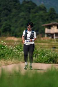 BIB: 
                            <button type="button" onclick="openModal(26733542)" class="btn btn-primary btn-sm float-right btn-popup" data-toggle="modal" data-target=".modal-high-quality">
                        <i class="fas fa-shopping-cart"></i> Add to Cart
                    </button>
                                            <button type="button" onclick="isThisMe(26733542, true)" class="btn btn-success btn-sm float-right btn-popup btn-isme hidden" data-toggle="tooltip" data-placement="bottom" title="นี่คือรูปของคุณใช่ไหม คลิกที่นี่เพื่อเอาเข้าอัลบั้ม">
                        <i class="fas fa-plus"></i> Add to album
                    </button>
                    <button type="button" onclick="isThisMe(26733542, false)" class="btn btn-warning btn-sm float-right btn-popup btn-isnotme hidden">
                        <i class="fas fa-ban"></i> Remove from album
                    </button>